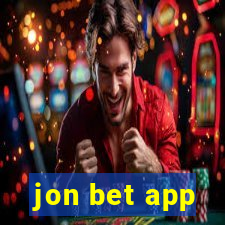 jon bet app